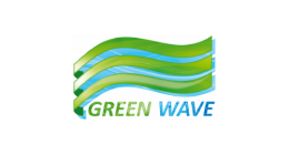 Green Wave